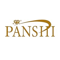 Panshi Jewelry Official Website